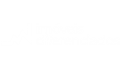 Imóveis Diferenciados