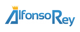 Logo da imobilária