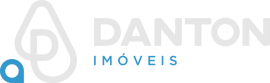 Danton Imóveis