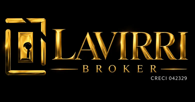 Airton Lavirri