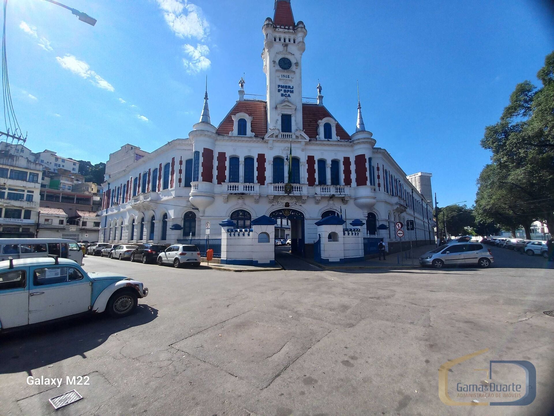 Imagem principal do imóvel