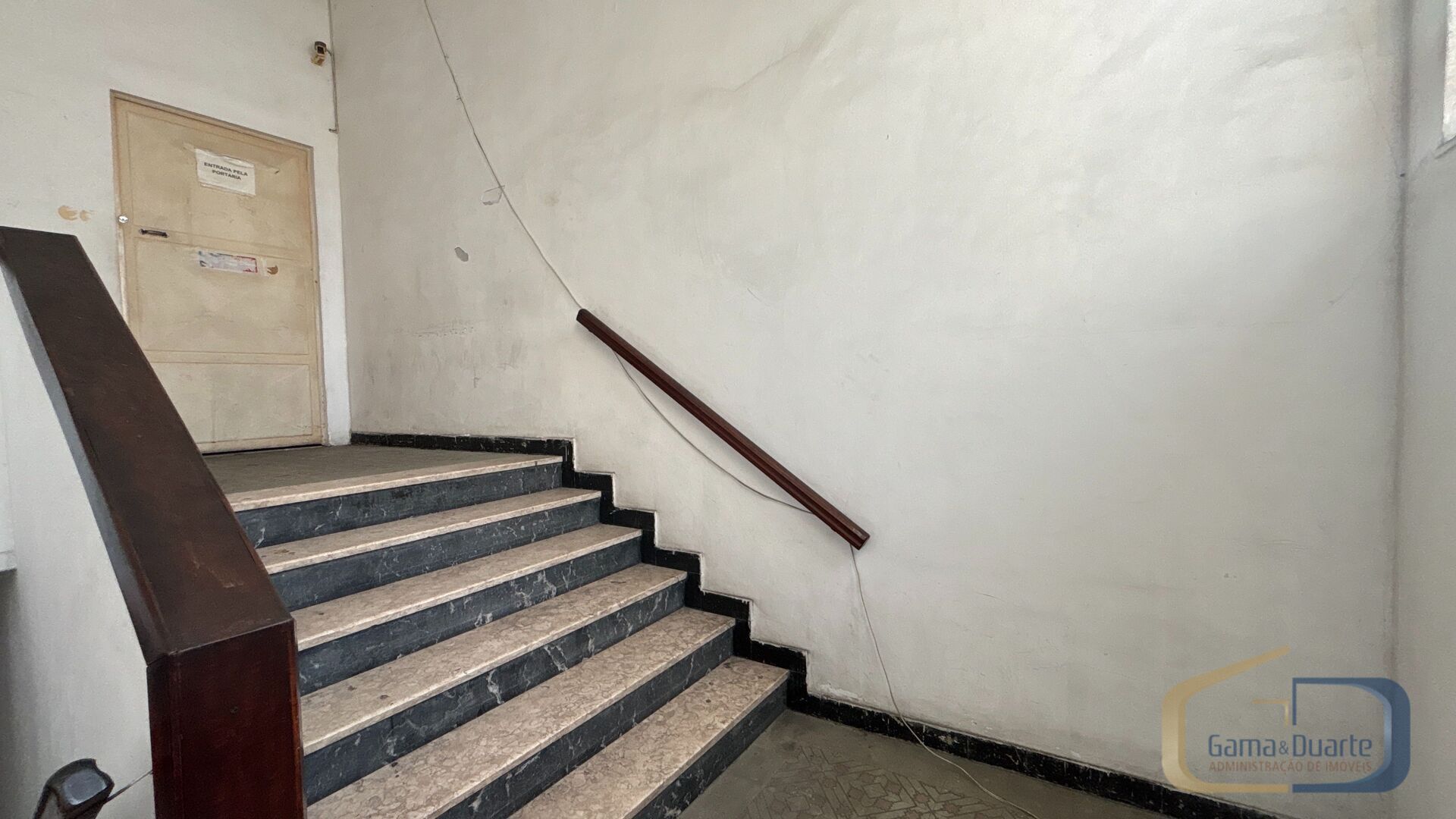 Imagem principal do imóvel
