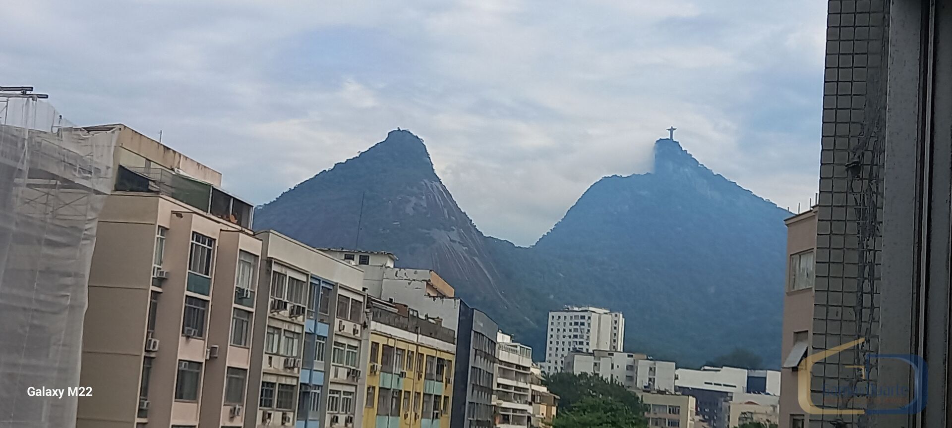 Imagem principal do imóvel