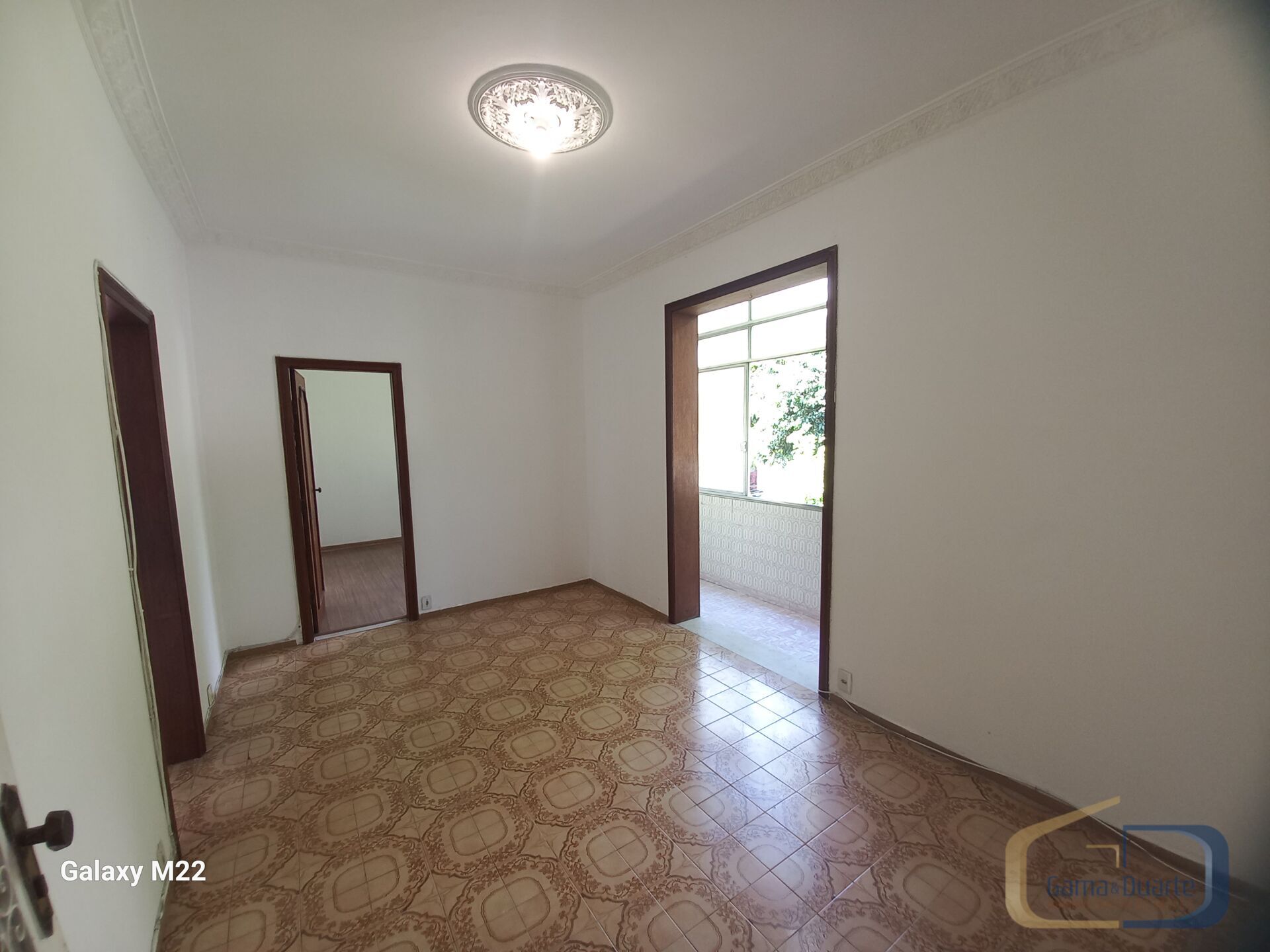 Imagem principal do imóvel