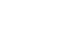 Logo da imobilária