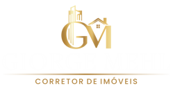 Logo da imobilária