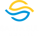 Logo da imobilária