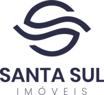 Santa Sul Imóveis