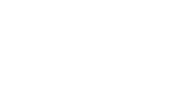 Logo da imobilária