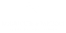 Logo da imobilária