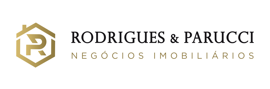 Rodrigues & Parucci Negócios Imobiliários