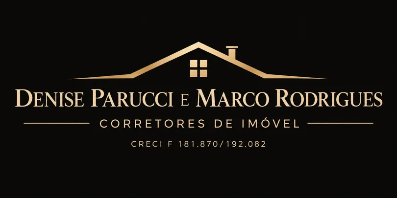 Rodrigues & Parucci Negócios Imobiliários