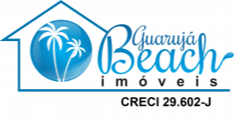 Logo da imobilária