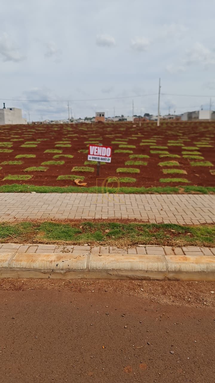 Imagem principal do imóvel