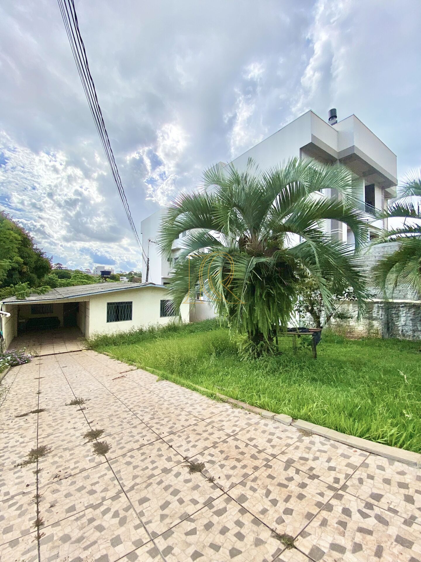 Imagem principal do imóvel