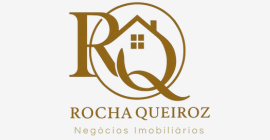 Rocha Queiroz Negócios Imobiliários