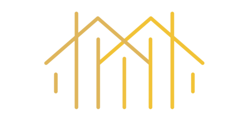 Logo da imobilária