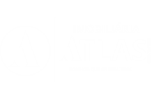 Logo da imobilária