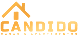 Logo da imobilária