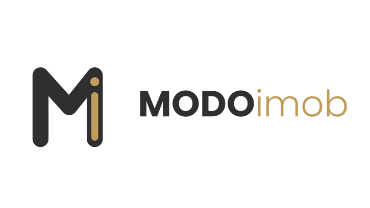 MODOimob