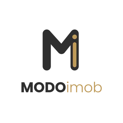 MODOimob