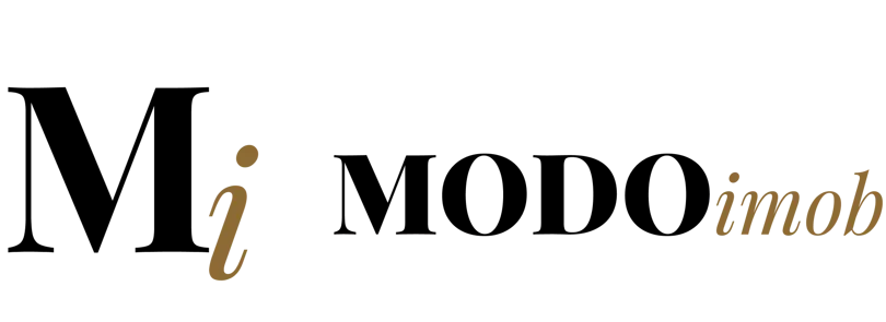 MODOimob