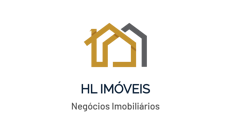 Heloisa Vargas Corretora de imoveis