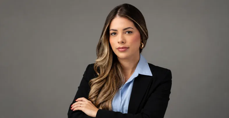Heloisa Vargas Corretora de imoveis