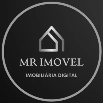 MR IMOVEL Plataforma de Tecnologia