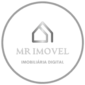 MR IMOVEL Plataforma de Tecnologia