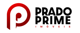 Prado Prime Imóveis