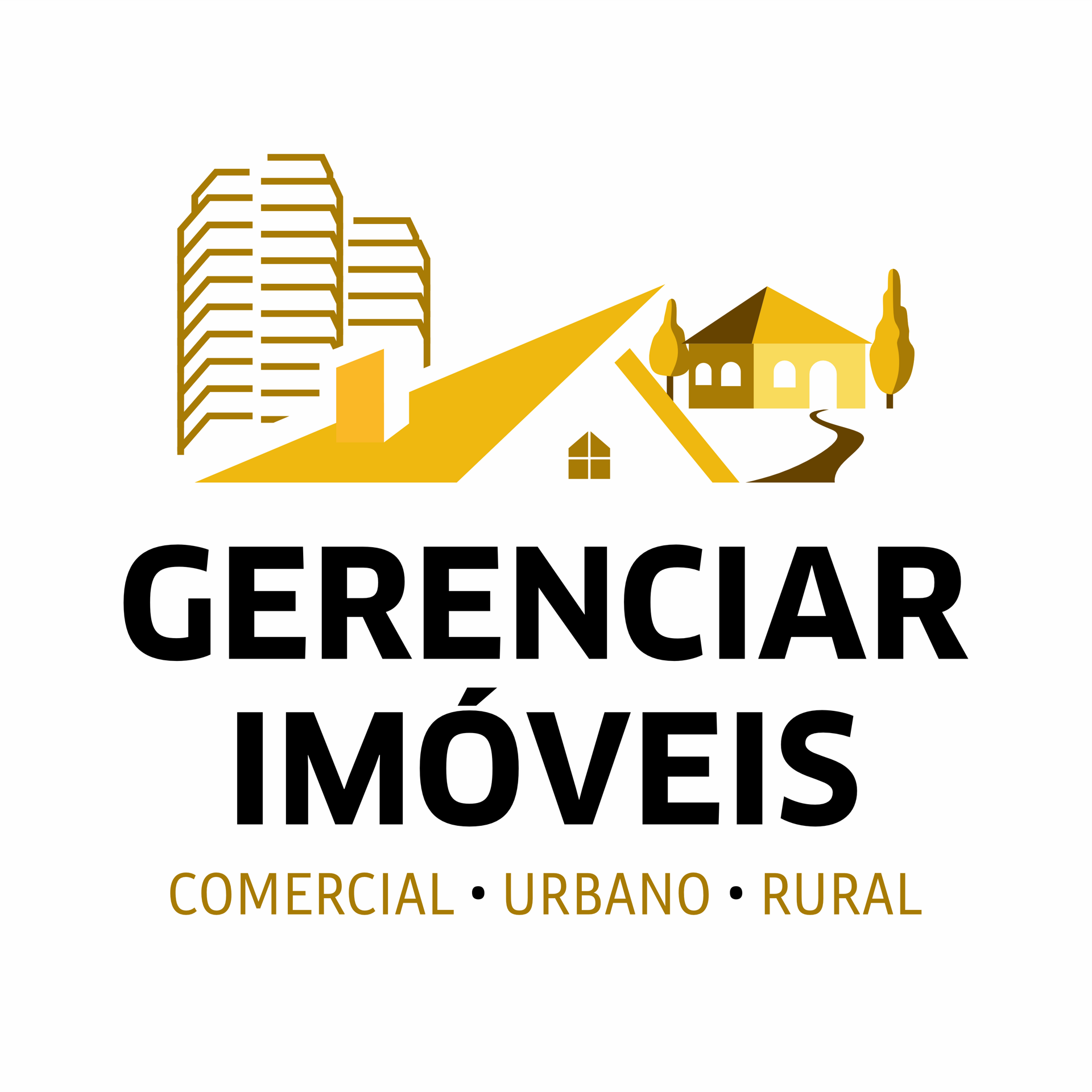 Imagem da empresa