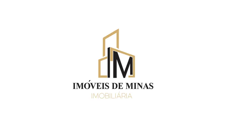Imoveisdeminas@gmail.com