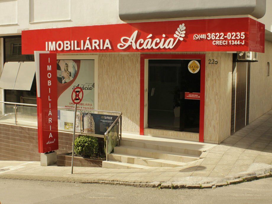 Imagem da empresa