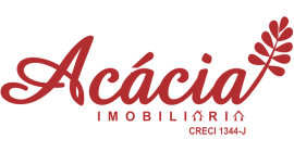 Imobiliária Acácia