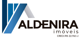 Aldenira Imóveis