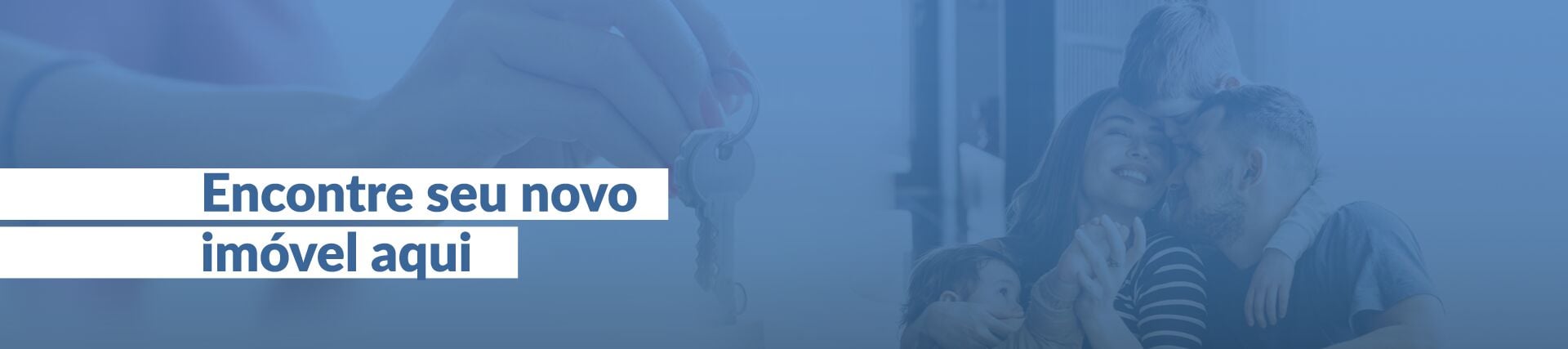 Aldenira Imóveis