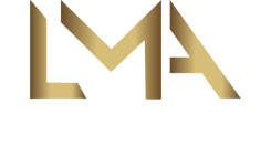 Lucas Matheus Aluoto Leite