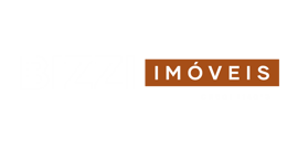 Logo da imobilária