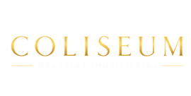 Logo da imobilária