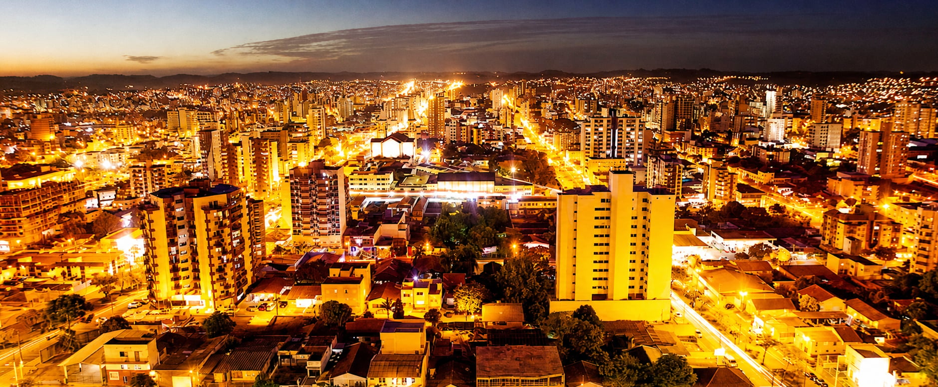 Coliseum Negócios Imobiliários CRECI 11597J