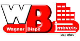 Logo da imobilária