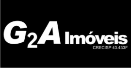 Logo da imobilária