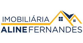 Imobiliária Aline Fernandes