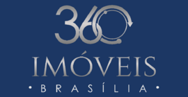 Logo da imobilária