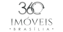 360 Imóveis Brasília