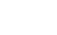 FC5 PRIME NEGÓCIOS IMOBILIÁRIOS
