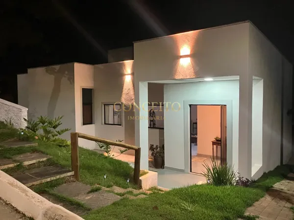 Imagem principal do imóvel