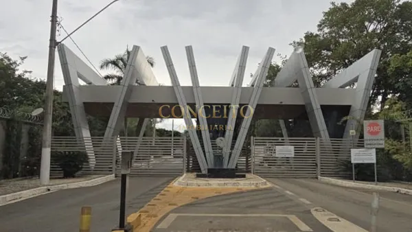 Imagem principal do imóvel