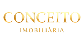 Logo da imobilária